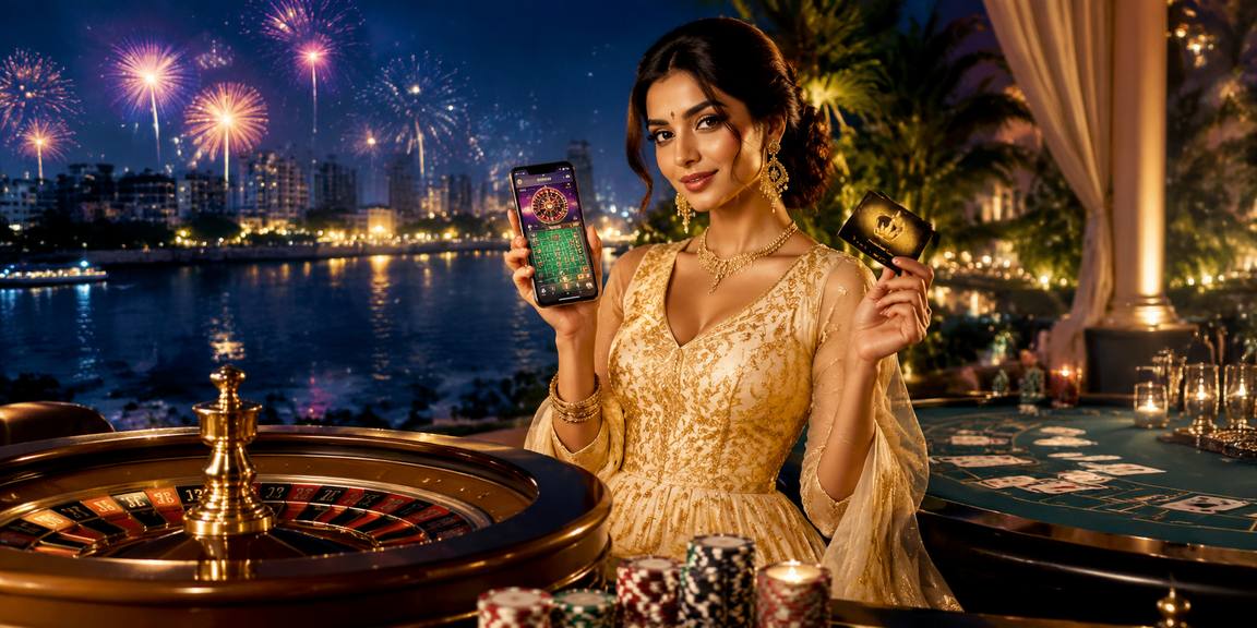 sixes sixes লগইন — আপনার পছন্দের লবিতে এক ক্লিকে প্রবেশ