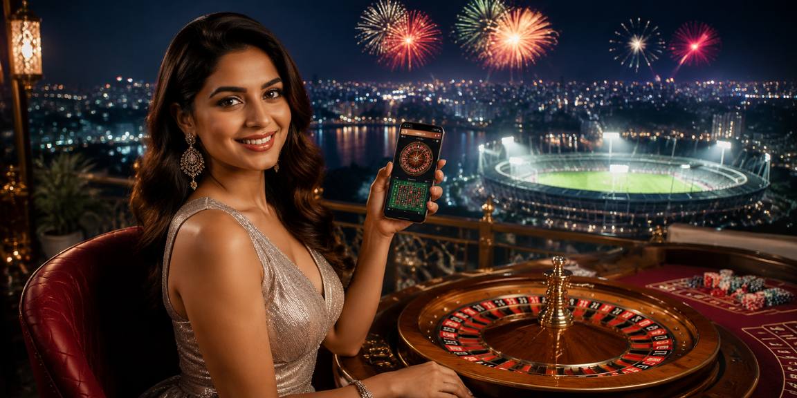 sixes বাংলাদেশের জন্য ডিজাইন করা স্লট গেম রুম