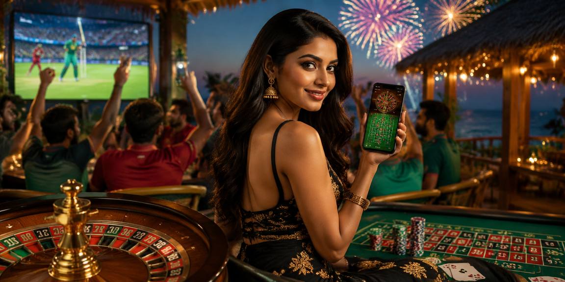 sixes Sugar Rush থেকে Mental স্লট সংগ্রহ